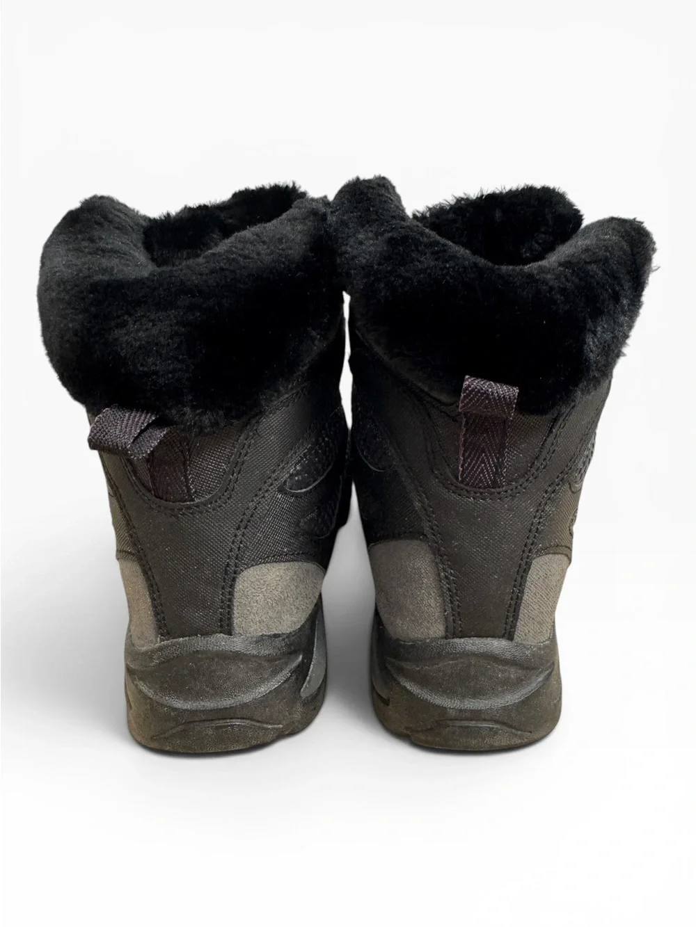 Merrell kiandra waterproof